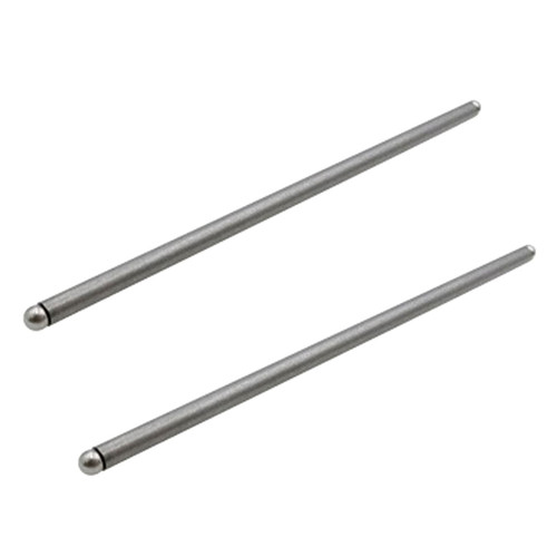 Briggs & Stratton OEM ROD-PUSH 692011 (2 Pack)
