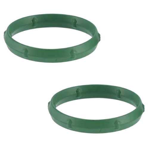 Briggs & Stratton OEM SEAL-O RING 594209 (2 Pack)