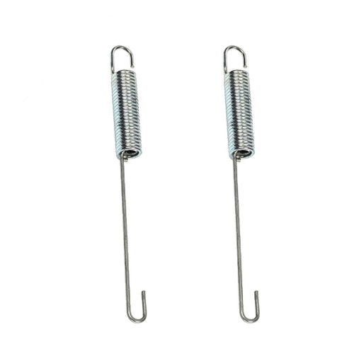 Briggs & Stratton OEM SPRING, CLUTCH 7012122YP (2 Pack)