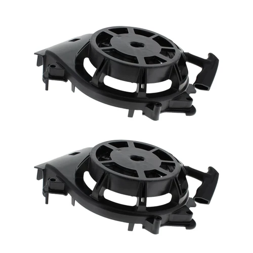 Briggs & Stratton OEM STARTER-REWIND 594062 (2 Pack)