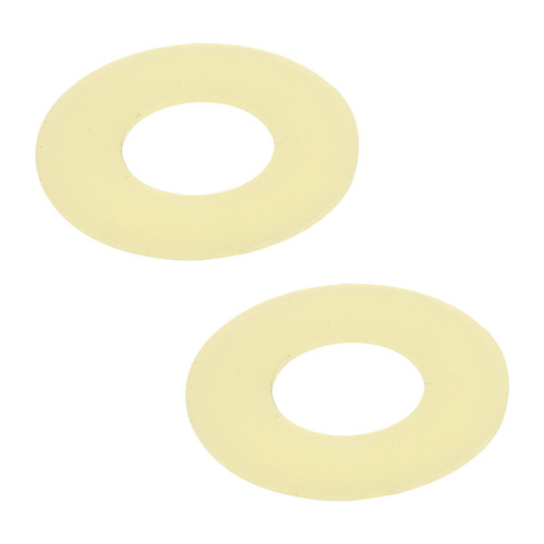 Briggs & Stratton OEM WASHER, THRUST 7011071YP (2 Pack)
