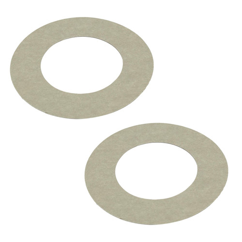 Briggs & Stratton OEM WASHER, THRUST 7014523YP (2 Pack)