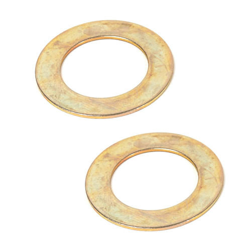 Briggs & Stratton OEM WSHR 703149 (2 Pack)
