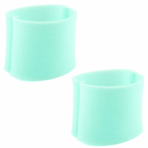 Briggs & Stratton OEM Air Filter 792303 For CXi Series™ - 25HP Engine (2 Pack)