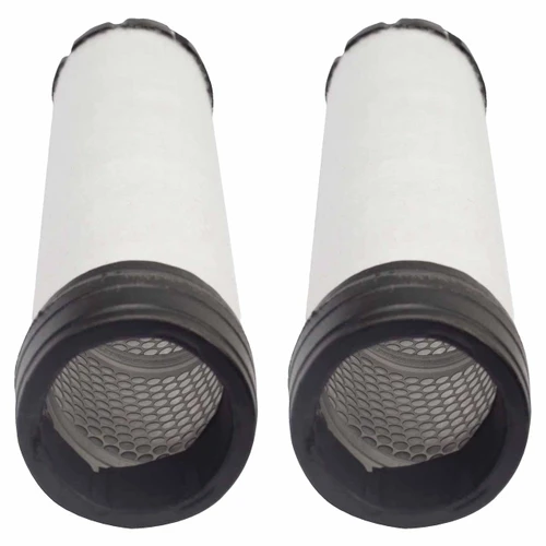 Briggs & Stratton OEM Air Filter 821136 For VANGUARD EFI-37HP Engine (2 Pack)