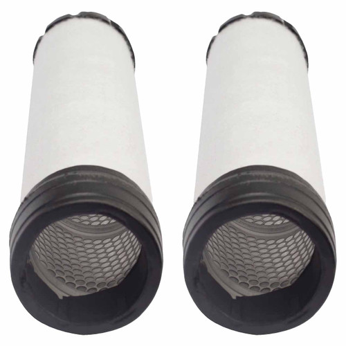 Briggs & Stratton OEM Air Filter 821136 For Vanguard™ BIG BLOCK™ - 40HP Engine (2 Pack)