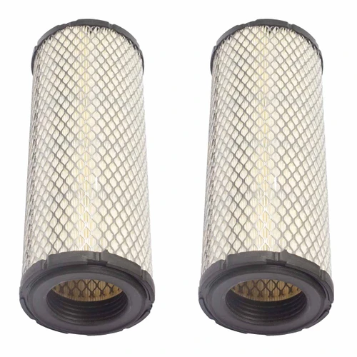 Briggs & Stratton OEM Air Filter 841497 For VANGUARD EFI-37HP Engine (2 Pack)