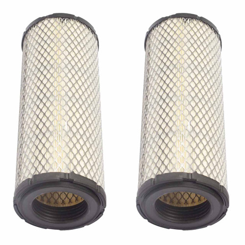 Briggs & Stratton OEM Air Filter 841497 For Vanguard™ BIG BLOCK™ - 40HP Engine (2 Pack)