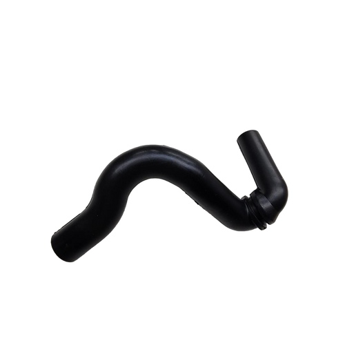 844921 TubeBreather Briggs and Stratton Genuine OEM Part