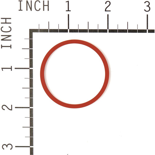 BRIGGS & STRATTON 692138 SEALO RING (Briggs OEM part)