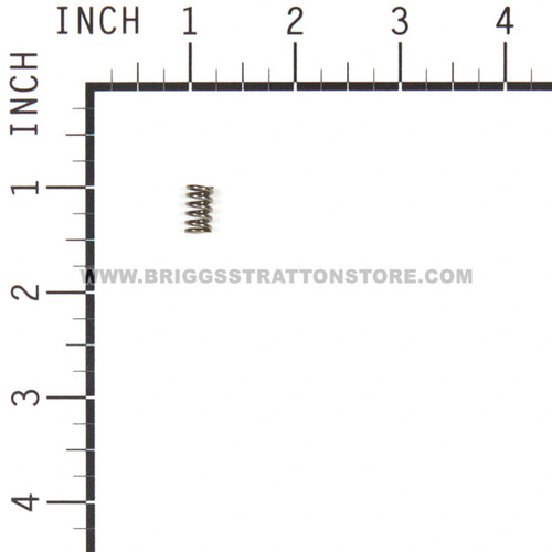 BRIGGS AND STRATTON 796137 - KIT-CARB OVERHAUL - Image 3