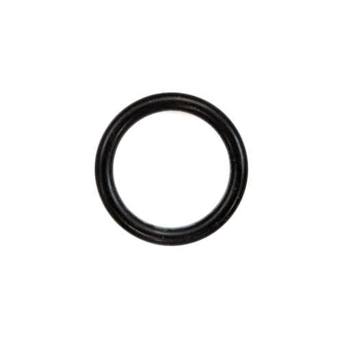 Briggs And Stratton 699942 - Seal-O Ring (Briggs Oem Part)