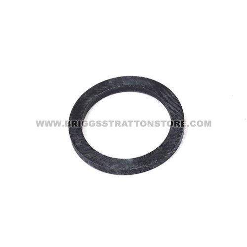 BRIGGS & STRATTON SEAL-O RING 710072 - Image 1