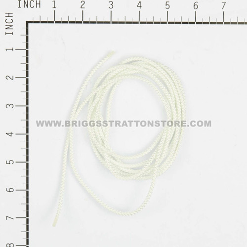 BRIGGS & STRATTON ROPE-STARTER 280399S - Image 2
