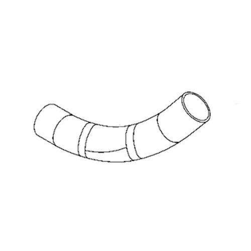 Briggs And Stratton 313597Gs - Conduit Flex (Briggs Oem Part)