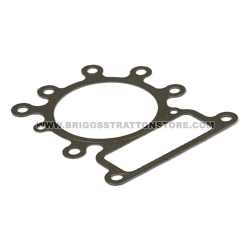 BRIGGS & STRATTON GASKET-CYLINDER HEAD 273280S - Image 1