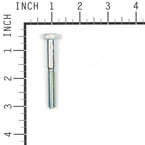 BRIGGS AND STRATTON 691441 - SCREW - image 1