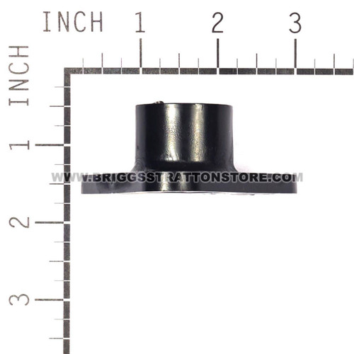 BRIGGS & STRATTON BEARING AUGER BLACK 9517MA - Image 3