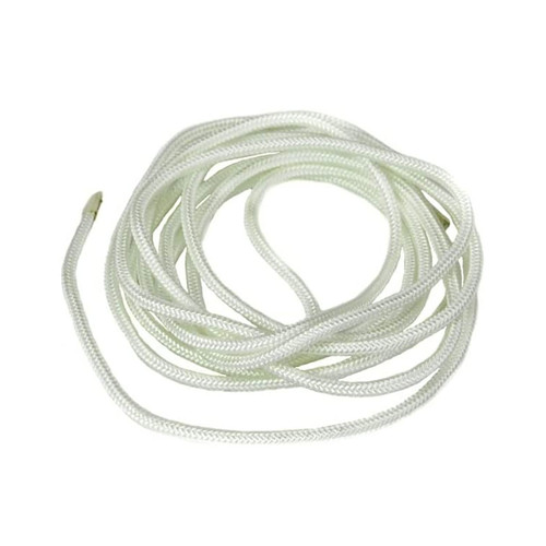 Briggs and Stratton 550 Series Pull Cord Replacement 693389 OEM