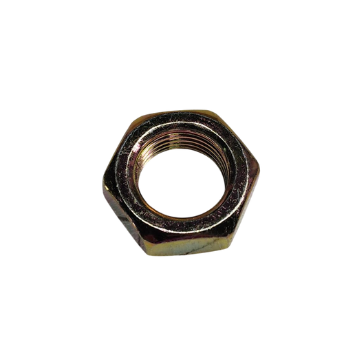 694685 - Nut - Briggs and Stratton - Genuine OEM Part