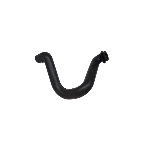 691535 Tube-Breather - Briggs and Stratton - Genuine OEM Part