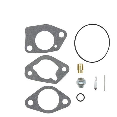 BRIGGS AND STRATTON 592332 - KIT-CARB OVERHAUL - Image 1