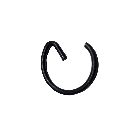 691866 LockPiston Pin Briggs and Stratton Genuine OEM Part