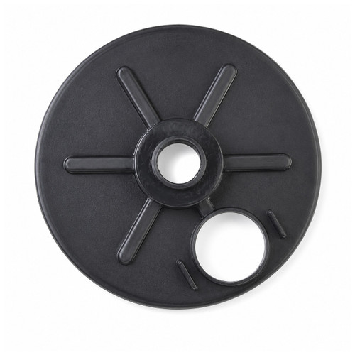 71780Ma Dustcover 21Rb Fd 8X2 Briggs and Stratton Genuine OEM Part