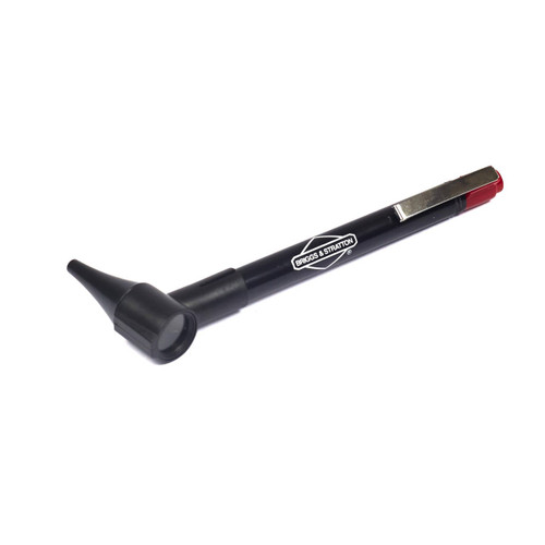 BRIGGS & STRATTON OTOSCOPE 19607 - Image 1