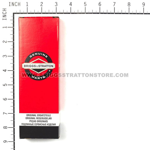 BRIGGS & STRATTON OTOSCOPE 19607 - Image 3