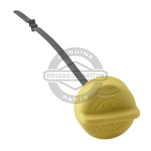 BRIGGS & STRATTON DIPSTICK 699908 - Image 1