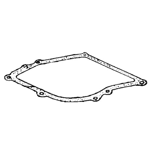 270896 - Gasket-Crkcse/009 - Briggs and Stratton - Genuine OEM Part