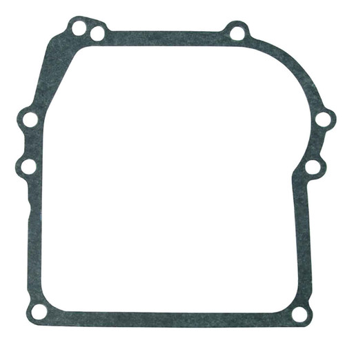 270896 - Gasket-Crkcse/009 - Briggs and Stratton - Genuine OEM Part