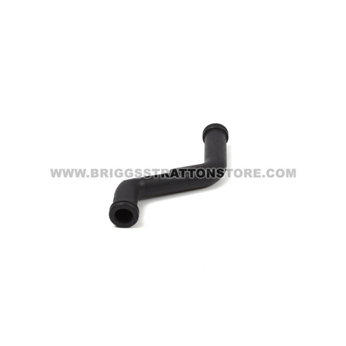 BRIGGS & STRATTON TUBE-BREATHER 691907 - Image 1