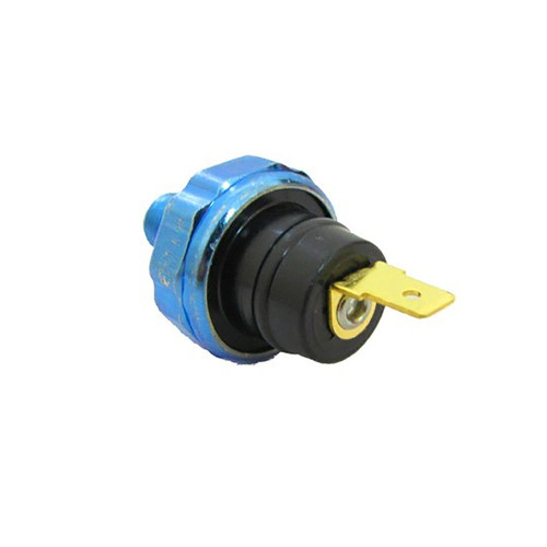 281658S Briggs and Stratton CapOil Fill OEM