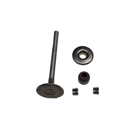 807680 Valve, Intake Briggs and Stratton Genuine OEM Part