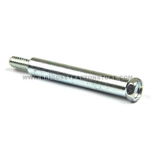 BRIGGS & STRATTON SCREW 691340 - Image 1