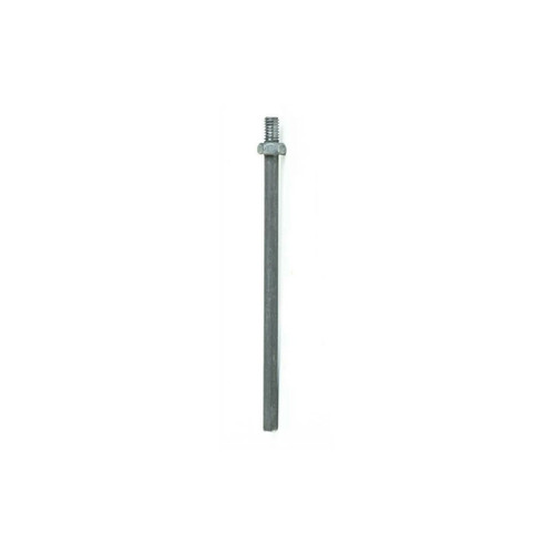 94066Ma ScrewGuide Briggs and Stratton Genuine OEM Part