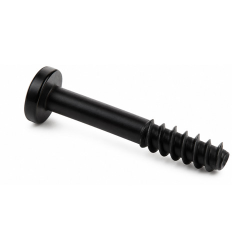 799359 Screw Briggs and Stratton Genuine OEM Part