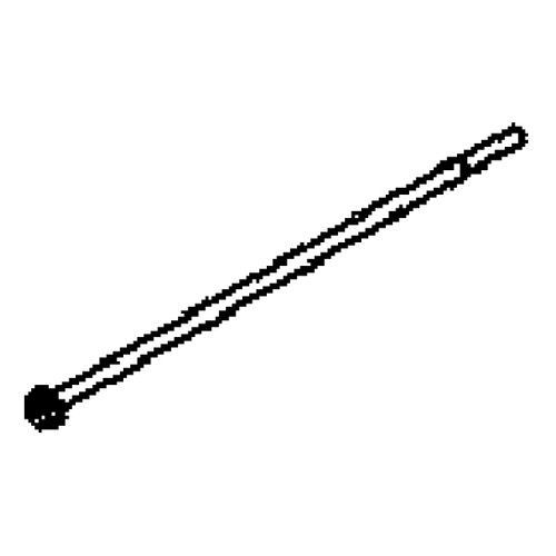 BRIGGS & STRATTON BOLT 312638GS - Image 1