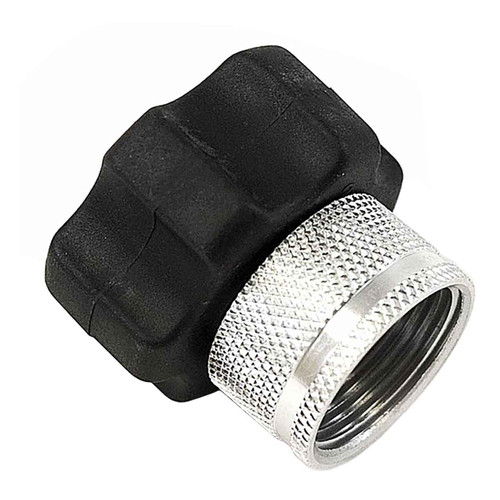 319490GS - Briggs & STRATTON Adapter-Garden Hose Genuine - Briggs and Stratton - Genuine OEM Part Part