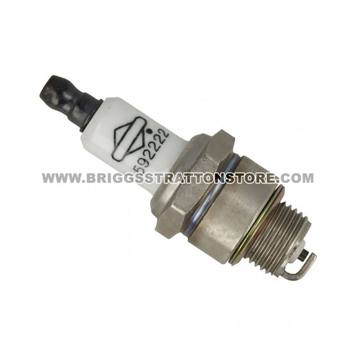 Briggs And Stratton 593941 - Plug-Spark - Image 3