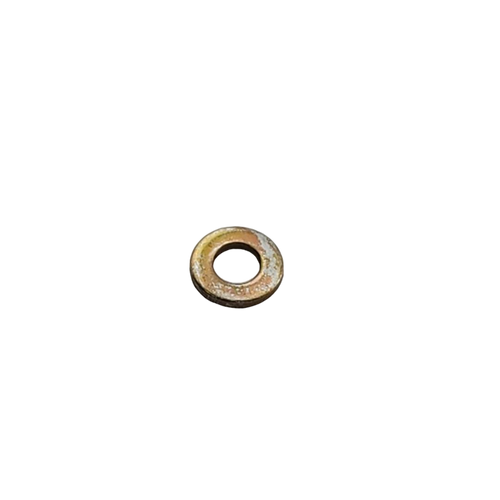 220968 Washer - Briggs and Stratton - Genuine OEM Part
