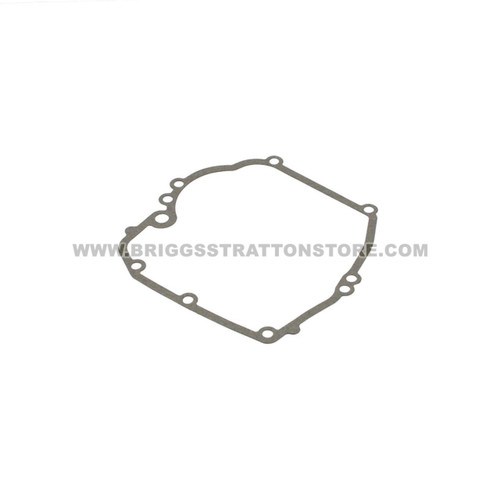 BRIGGS & STRATTON GASKET (10 X 692232) 4182 - Image 3
