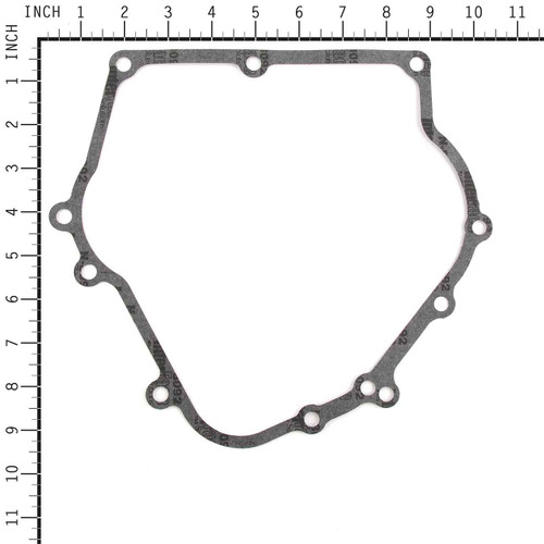 710216 Gasket-Crankcase - Briggs and Stratton - Genuine OEM Part
