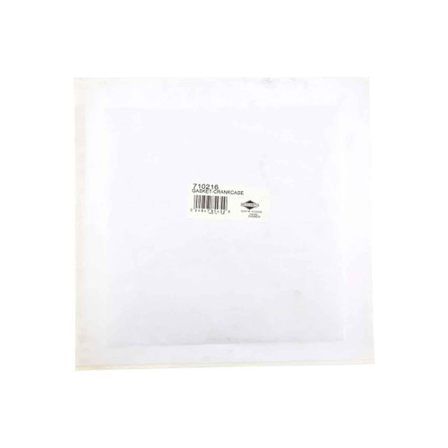 710216 Gasket-Crankcase - Briggs and Stratton - Genuine OEM Part