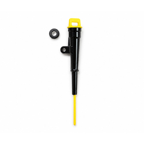 798468 Dipstick/Tube Assembl Briggs and Stratton Genuine OEM Part