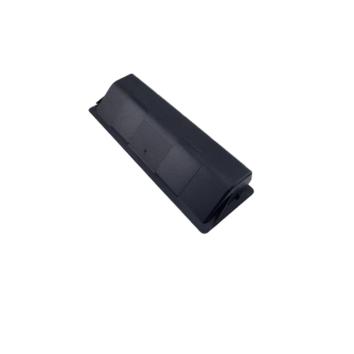 186049GS Other Parts/Handles - Briggs and Stratton - Genuine OEM Part