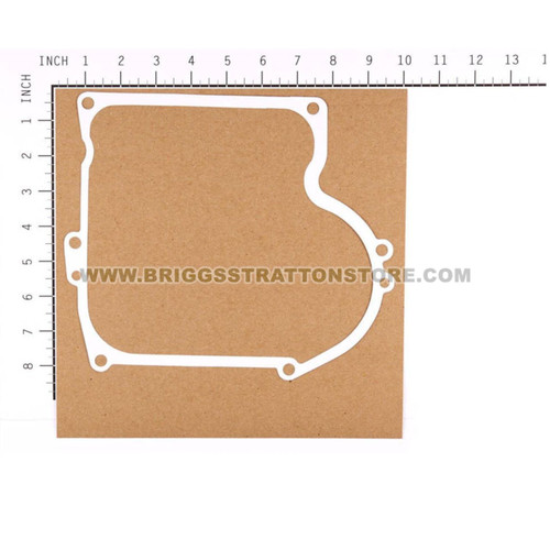 BRIGGS & STRATTON GASKET-CRKCSE/009 270916 - Image 2