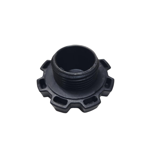 318702GS Cap-Oil Fill - Briggs and Stratton - Genuine OEM Part